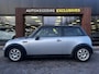 MINI Cooper Mini 1.6