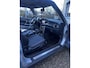 MINI Cooper Mini 1.6