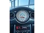 MINI Cooper Mini 1.6