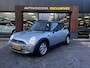 MINI Cooper Mini 1.6
