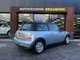 MINI Cooper Mini 1.6