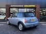 MINI Cooper Mini 1.6