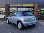 MINI Cooper Mini 1.6