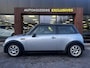 MINI Cooper Mini 1.6