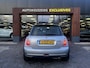 MINI Cooper Mini 1.6