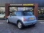 MINI Cooper Mini 1.6