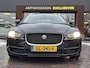 Jaguar XE 2.0 Prestige Pro Edition