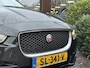 Jaguar XE 2.0 Prestige Pro Edition