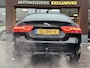 Jaguar XE 2.0 Prestige Pro Edition