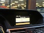 Mercedes-Benz E-klasse Estate 220 CDI Business Class Avantgarde PDC Cruise control Hill hold Verwarmde stoelen