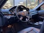 Mercedes-Benz E-klasse Estate 220 CDI Business Class Avantgarde PDC Cruise control Hill hold Verwarmde stoelen