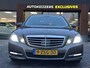 Mercedes-Benz E-klasse Estate 220 CDI Business Class Avantgarde PDC Cruise control Hill hold Verwarmde stoelen