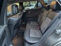 Mercedes-Benz E-klasse Estate 220 CDI Business Class Avantgarde PDC Cruise control Hill hold Verwarmde stoelen