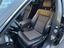 Mercedes-Benz E-klasse Estate 220 CDI Business Class Avantgarde PDC Cruise control Hill hold Verwarmde stoelen