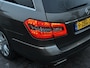 Mercedes-Benz E-klasse Estate 220 CDI Business Class Avantgarde PDC Cruise control Hill hold Verwarmde stoelen