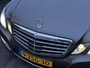 Mercedes-Benz E-klasse Estate 220 CDI Business Class Avantgarde PDC Cruise control Hill hold Verwarmde stoelen