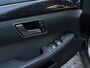 Mercedes-Benz E-klasse Estate 220 CDI Business Class Avantgarde PDC Cruise control Hill hold Verwarmde stoelen