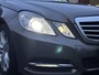 Mercedes-Benz E-klasse Estate 220 CDI Business Class Avantgarde PDC Cruise control Hill hold Verwarmde stoelen