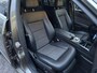 Mercedes-Benz E-klasse Estate 220 CDI Business Class Avantgarde PDC Cruise control Hill hold Verwarmde stoelen