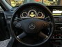 Mercedes-Benz E-klasse Estate 220 CDI Business Class Avantgarde PDC Cruise control Hill hold Verwarmde stoelen