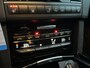 Mercedes-Benz E-klasse Estate 220 CDI Business Class Avantgarde PDC Cruise control Hill hold Verwarmde stoelen