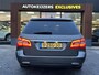 Mercedes-Benz E-klasse Estate 220 CDI Business Class Avantgarde PDC Cruise control Hill hold Verwarmde stoelen