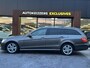 Mercedes-Benz E-klasse Estate 220 CDI Business Class Avantgarde PDC Cruise control Hill hold Verwarmde stoelen