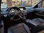 Mercedes-Benz E-klasse Estate 220 CDI Business Class Avantgarde PDC Cruise control Hill hold Verwarmde stoelen