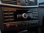 Mercedes-Benz E-klasse Estate 220 CDI Business Class Avantgarde PDC Cruise control Hill hold Verwarmde stoelen