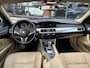 BMW 5-Serie Touring 520i Corporate Lease Business Line Edition I Panoramadak Leer Stoelverw. Trekhaak