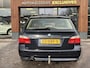 BMW 5-Serie Touring 520i Corporate Lease Business Line Edition I Panoramadak Leer Stoelverw. Trekhaak
