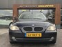 BMW 5-Serie Touring 520i Corporate Lease Business Line Edition I Panoramadak Leer Stoelverw. Trekhaak