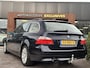 BMW 5-Serie Touring 520i Corporate Lease Business Line Edition I Panoramadak Leer Stoelverw. Trekhaak