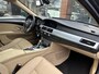 BMW 5-Serie Touring 520i Corporate Lease Business Line Edition I Panoramadak Leer Stoelverw. Trekhaak