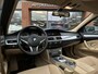 BMW 5-Serie Touring 520i Corporate Lease Business Line Edition I Panoramadak Leer Stoelverw. Trekhaak