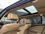 BMW 5-Serie Touring 520i Corporate Lease Business Line Edition I Panoramadak Leer Stoelverw. Trekhaak