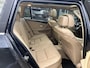 BMW 5-Serie Touring 520i Corporate Lease Business Line Edition I Panoramadak Leer Stoelverw. Trekhaak