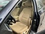 BMW 5-Serie Touring 520i Corporate Lease Business Line Edition I Panoramadak Leer Stoelverw. Trekhaak