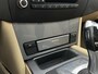 BMW 5-Serie Touring 520i Corporate Lease Business Line Edition I Panoramadak Leer Stoelverw. Trekhaak