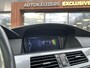 BMW 5-Serie Touring 520i Corporate Lease Business Line Edition I Panoramadak Leer Stoelverw. Trekhaak
