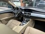 BMW 5-Serie Touring 520i Corporate Lease Business Line Edition I Panoramadak Leer Stoelverw. Trekhaak