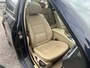 BMW 5-Serie Touring 520i Corporate Lease Business Line Edition I Panoramadak Leer Stoelverw. Trekhaak
