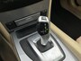 BMW 5-Serie Touring 520i Corporate Lease Business Line Edition I Panoramadak Leer Stoelverw. Trekhaak