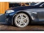 BMW 5-Serie Touring 528xi High Executive