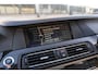 BMW 5-Serie Touring 528xi High Executive