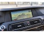 BMW 5-Serie Touring 528xi High Executive