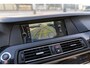 BMW 5-Serie Touring 528xi High Executive