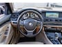 BMW 5-Serie Touring 528xi High Executive