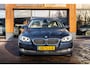 BMW 5-Serie Touring 528xi High Executive