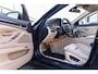 BMW 5-Serie Touring 528xi High Executive